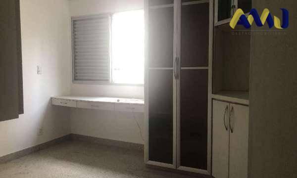 Setor bueno - ótimo preço! - Foto 9