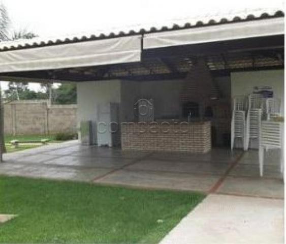 Terreno à venda com 0 dormitórios cod:V4612 - Foto 7