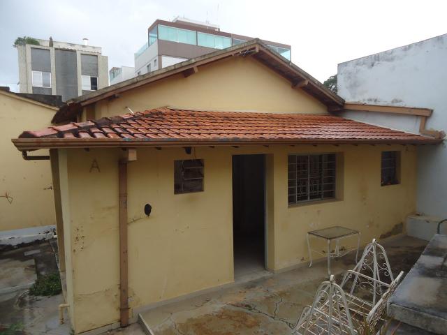 Casa à venda com 3 dormitórios em Caiçara, Belo horizonte cod:5316 - Foto 13