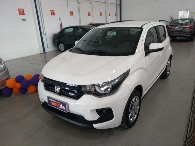Mobi Like 1.0 Fire Flex - Foto 2