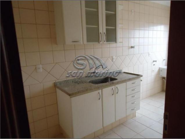 Apartamento para alugar com 2 dormitórios em Campos eliseos, Ribeirao preto cod:L3322 - Foto 7