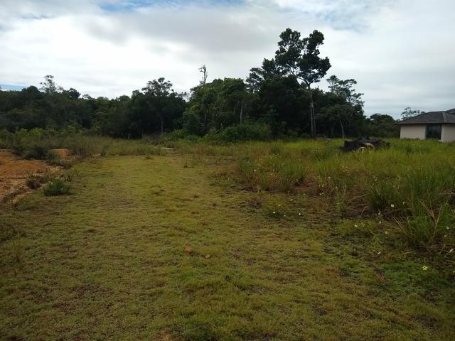 Área de Luxo, Esse Preço É Por Tempo Limitado Aproveite!! - Foto 8
