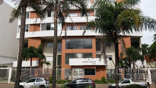 Apartamento à venda com 3 dormitórios em Hamburgo velho, Novo hamburgo cod:13623 - Foto 2