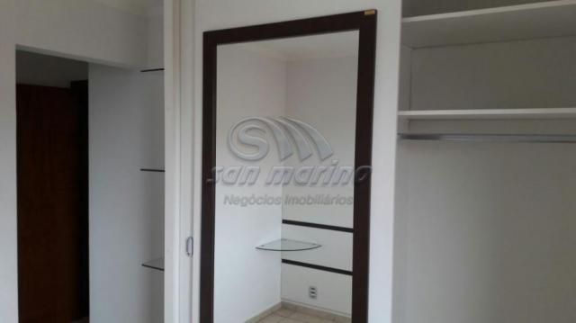 Apartamento à venda com 2 dormitórios em Centro, Jaboticabal cod:V1855 - Foto 7