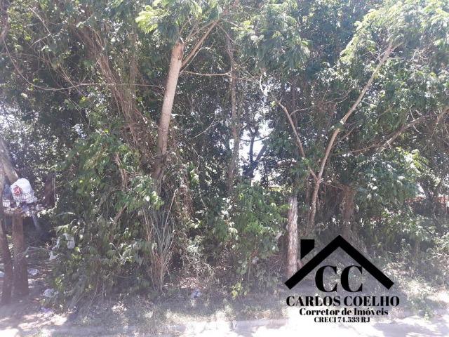 CMG Cód: 27 Excelente Terreno em Búzios - Foto 14