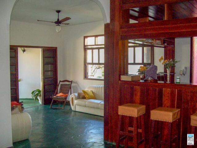 3/4 | Vilas do atlântico | Casa para Venda | 210m² - Cod: 8238 - Foto 3