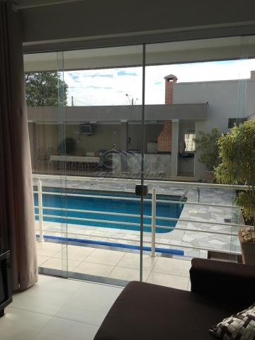 Casa à venda com 4 dormitórios em Jardim sao marcos i, Jaboticabal cod:V137 - Foto 20
