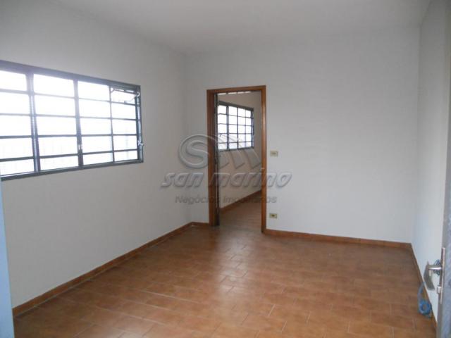 Casa para alugar com 3 dormitórios em Santa luzia, Jaboticabal cod:L3559 - Foto 2