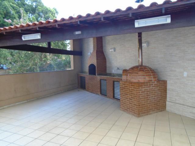 Apartamento - MEIER - R$ 1.300,00 - Foto 19