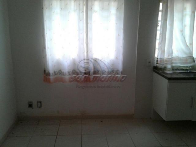 Apartamento à venda com 1 dormitórios em Jardim nova aparecida, Jaboticabal cod:V2557 - Foto 11