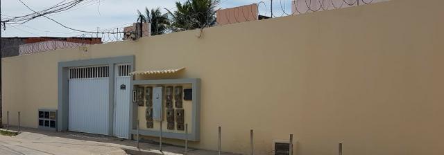 Casa Vila Praiana 2 quartos suíte - Foto 3