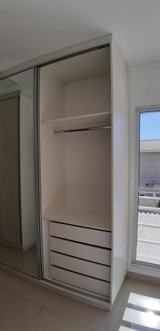 Condomínio Malibu - Foto 17