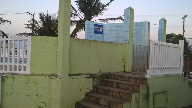 T e r r e n o cabo frio condominio boganville 2 / unamar / clube e só casas boas