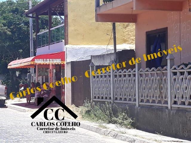 CMG Cód: 27 Excelente Terreno em Búzios - Foto 2
