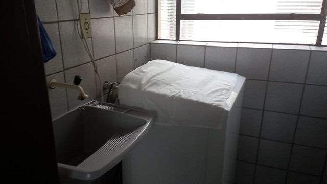 2018 - Kitinet - Foto 5