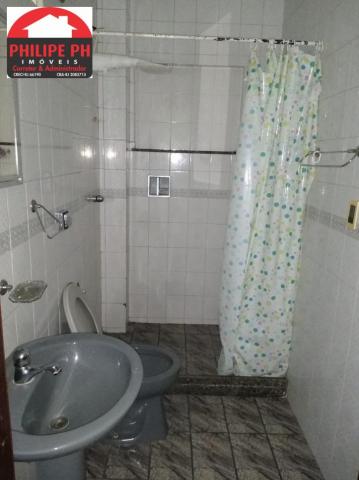 Apt quarto e sala - porto da aldeia - Foto 9