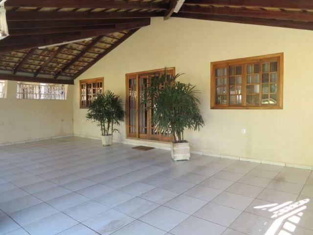 Ótima casa na Qd. 29 Setor Leste - Foto 14