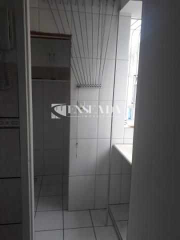 Apartamento, Jardim da Penha, Vitória-ES - Foto 3