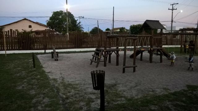 T e r r e n o cabo frio condominio boganville 2 / unamar / clube e só casas boas - Foto 4
