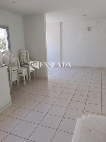 Apartamento, Jardim Camburi, Vitória-ES - Foto 20