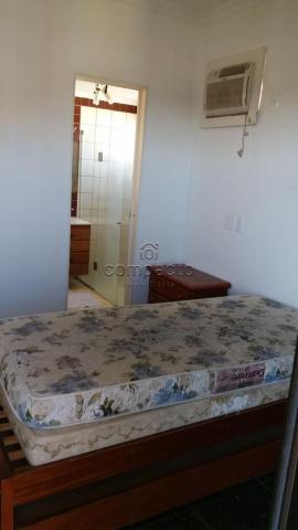 Apartamento para alugar com 2 dormitórios em Centro, Sao jose do rio preto cod:L2513 - Foto 14