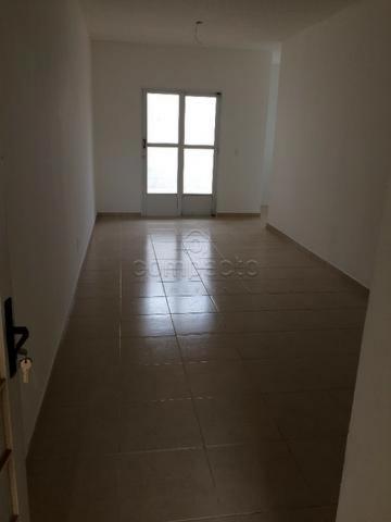 Casa à venda com 3 dormitórios em Residencial lago sul, Bady bassitt cod:V5219 - Foto 6