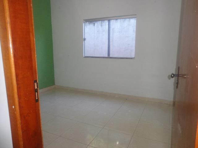 Oportunidade de casa no jardim serrano com 3 quartos - Foto 7