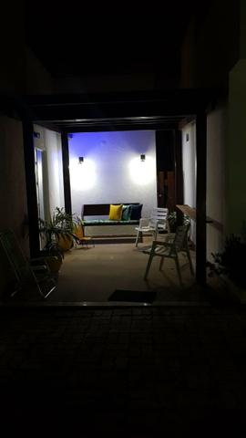 Casa Vila Praiana 2 quartos suíte - Foto 5
