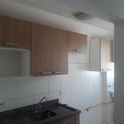 Belíssimo Apartamento - Foto 3