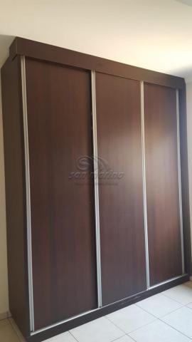 Apartamento à venda com 2 dormitórios em Centro, Jaboticabal cod:V3618 - Foto 10