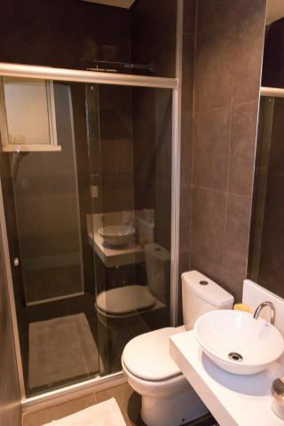 Apartamento Damas Condomínio Julio Cesar,03 Quartos,Piscina Promo Ago Registro+Itbi Gratis - Foto 9
