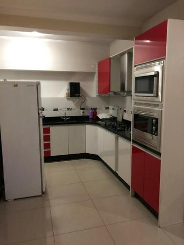 Linda casa fino acabamento - Foto 19