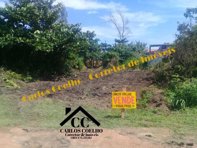 MpCód: 8Ótimo Terreno na Praia Rasa de Búzios! - Foto 2