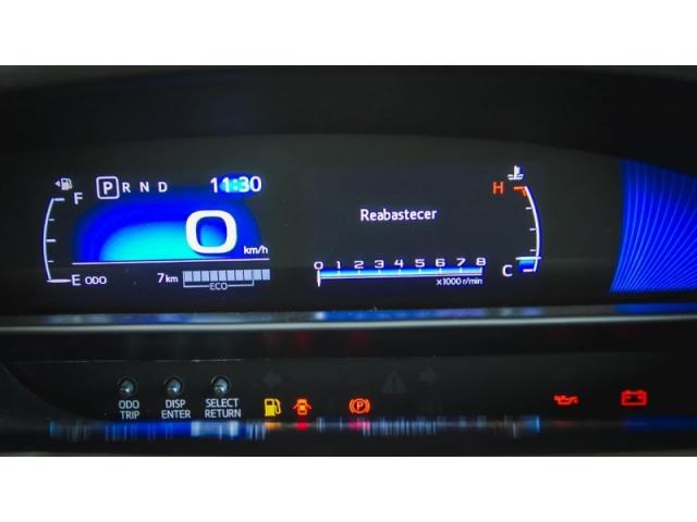 TOYOTA ETIOS 1.5 X PLUS 16V FLEX 4P 2019 - Foto 5