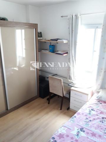 Apartamento, Jardim Camburi, Vitória-ES - Foto 10