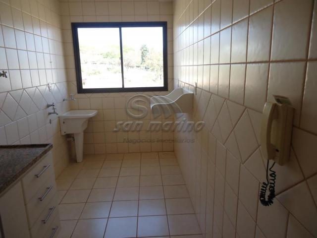 Apartamento para alugar com 2 dormitórios em Campos eliseos, Ribeirao preto cod:L1874 - Foto 4