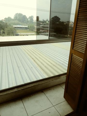 Invista: Prédio Locado por R$6.000,00 mês! - Foto 7