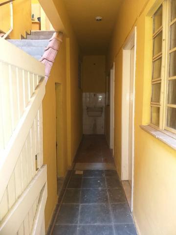 02 casas de 1 quarto Trindade - Foto 10