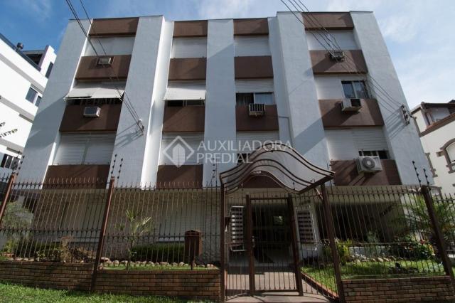 Apartamento para alugar com 2 dormitórios em Moinhos de vento, Porto alegre cod:305484 - Foto 11