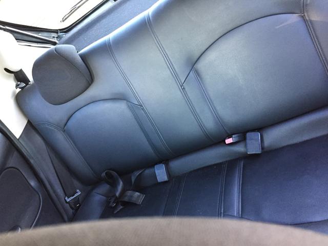 Vendo Peugeot 207 - Foto 6