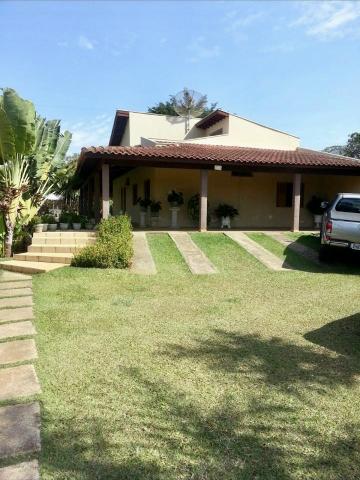 Vende-se chácara - Foto 2