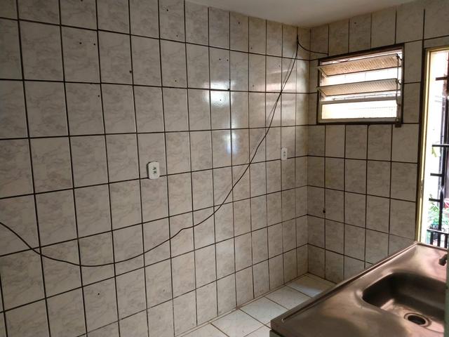 Apartamento Forquilha - Foto 6