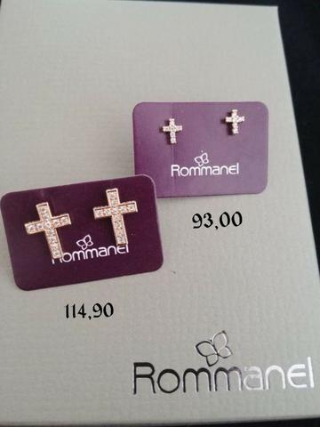 Rommanel - Foto 4