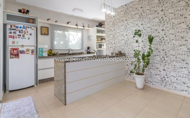 Casa em Condomínio no Cacupé em Florianópolis - SC - Foto 16