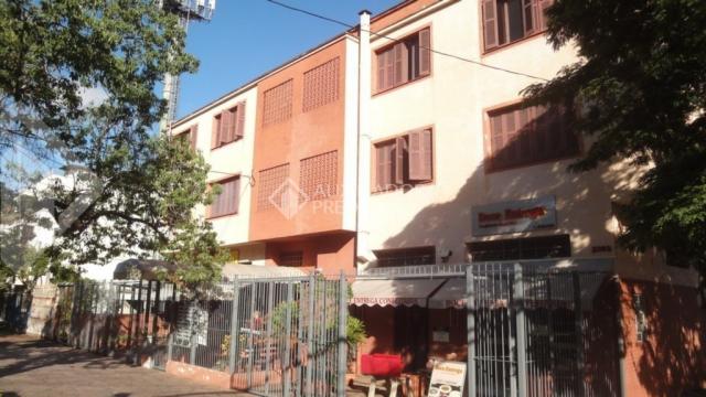 Apartamento para alugar com 2 dormitórios em Petrópolis, Porto alegre cod:306134 - Foto 2