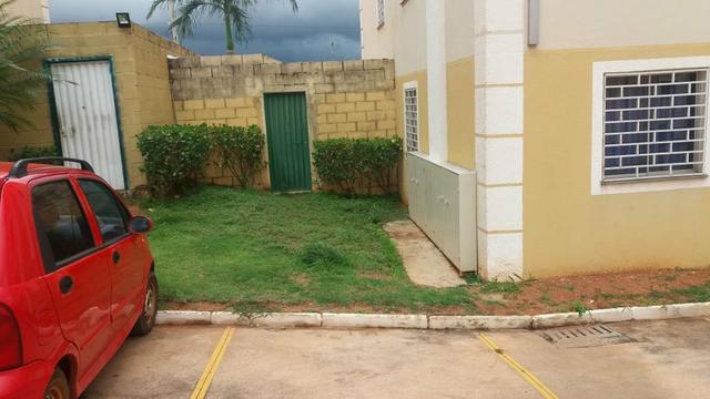 Ágio 3 Quartos Térreo com Área gigante com Churrasqueira - Foto 6