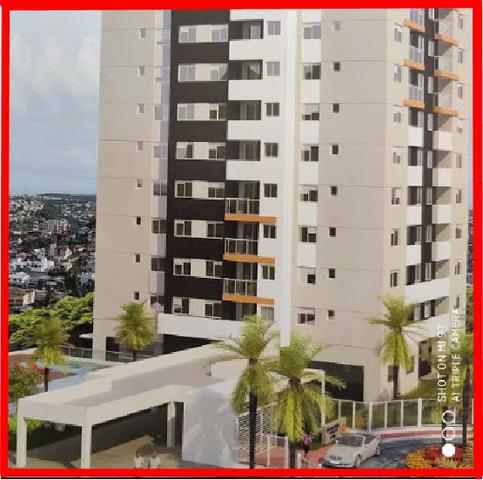 Últimas unidades em promoção - B.Panazzolo - 2 dormit.+box