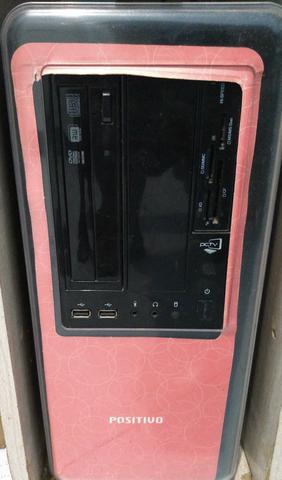Computador - Foto 5