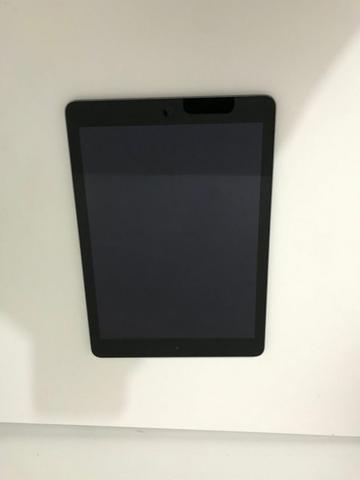 IPad Air - Wi-Fi 16gb