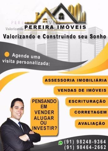 197 - Belíssimo sitio Situado No Jardim Neópolis Venda R$200.000,00 - Foto 16